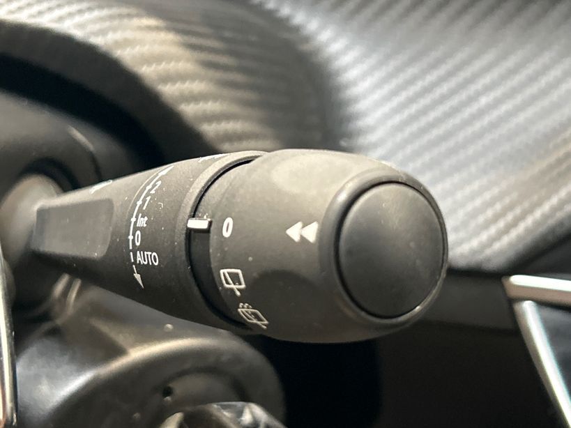 PEUGEOT 2008 2025 - Photo n°27