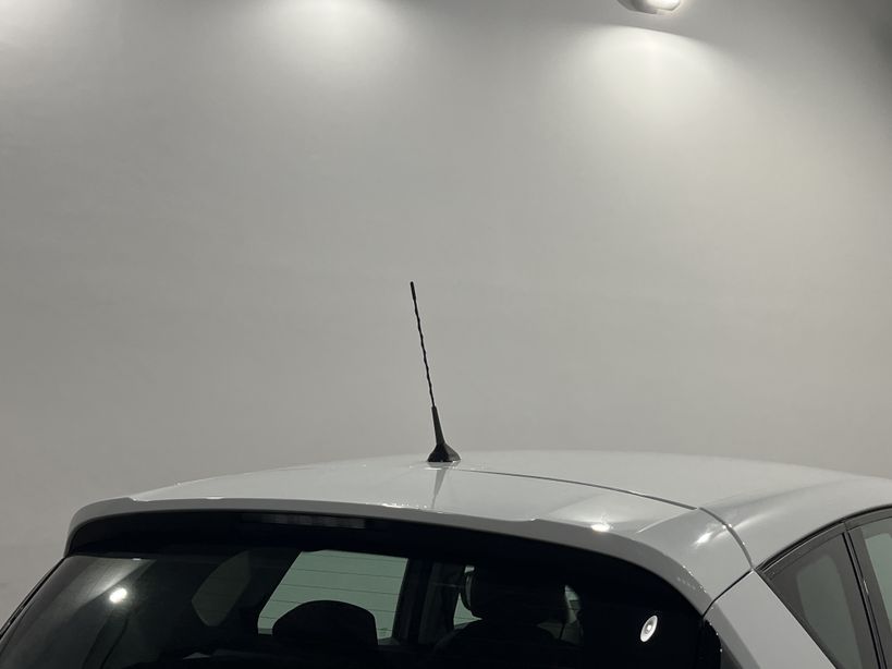 RENAULT SCENIC IV 2018 - Photo n°37