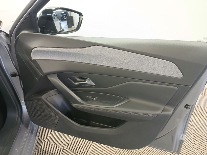 PEUGEOT 308 2024 - Photo n°7