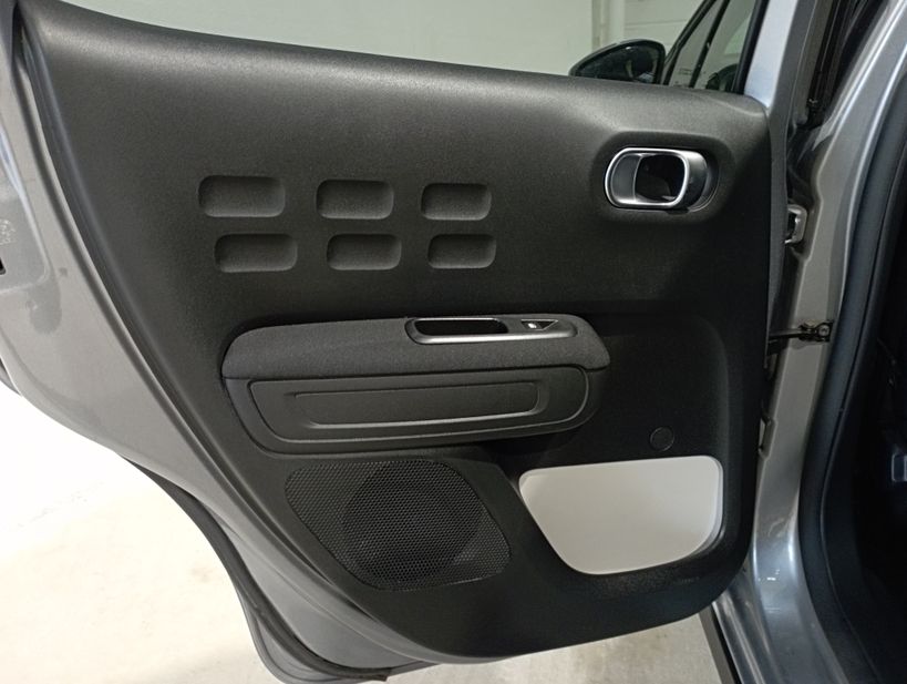 CITROEN C3 2023 - Photo n°16