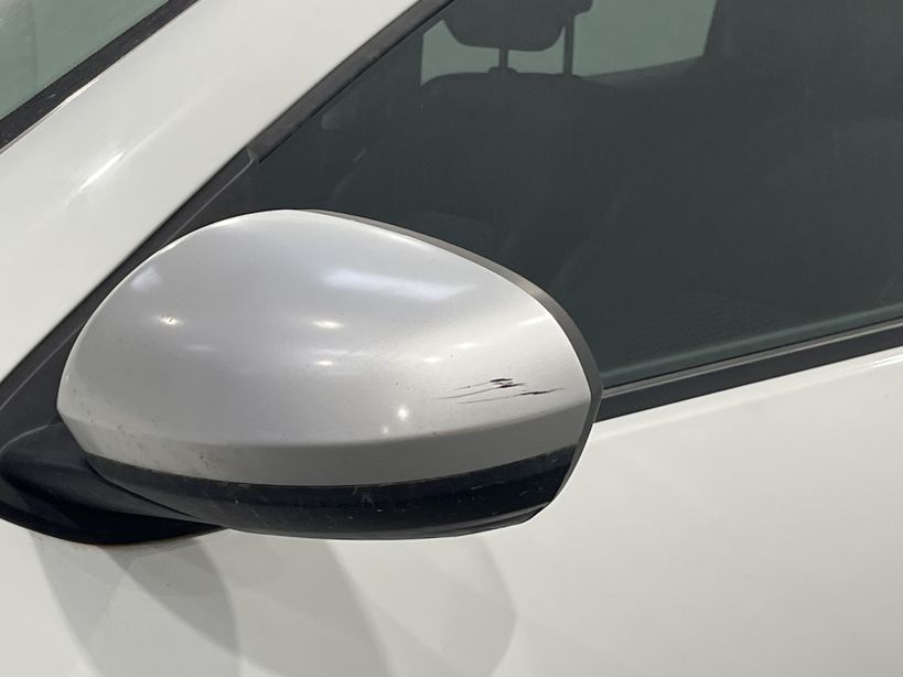 DACIA DUSTER 2021 - Photo n°5