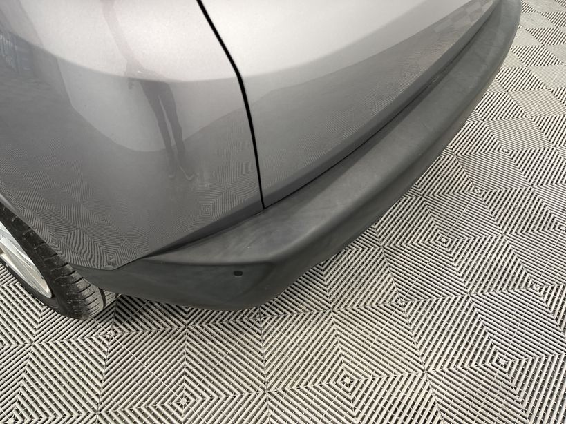 PEUGEOT 2008 2018 - Photo n°3