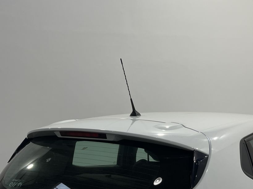 RENAULT CLIO IV SOCIETE 2019 - Photo n°37