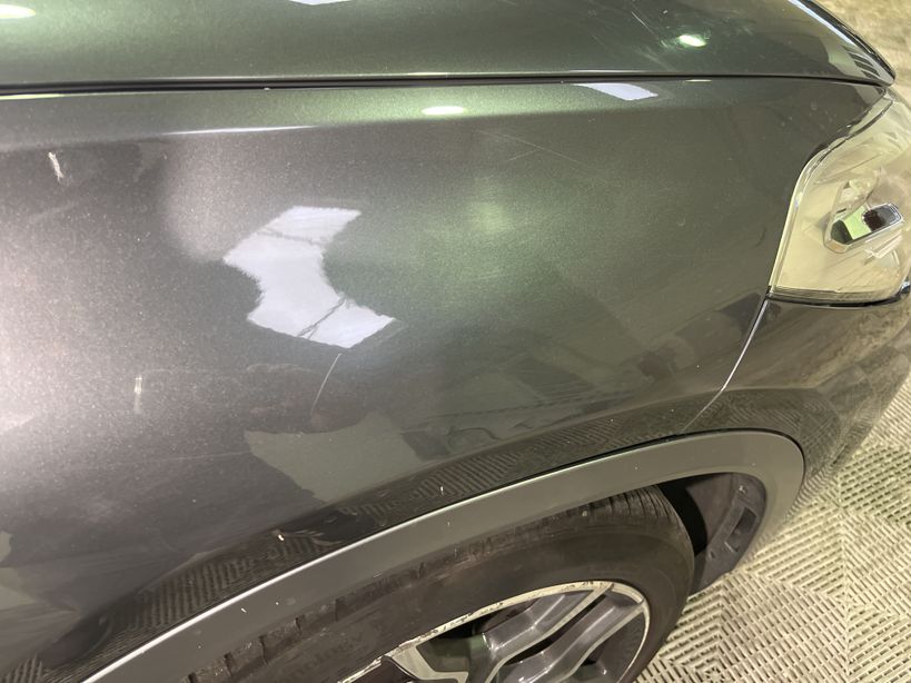 BMW X2 F39 2019 - Photo n°11
