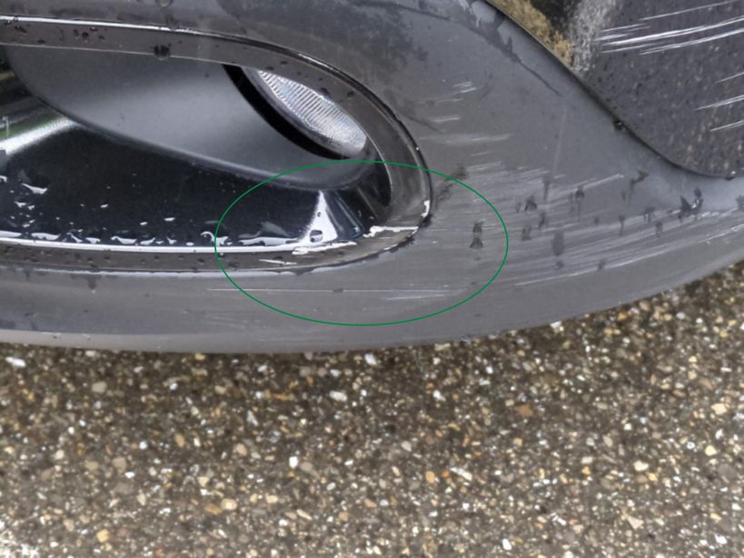 CITROEN C3 2024 - Photo n°2