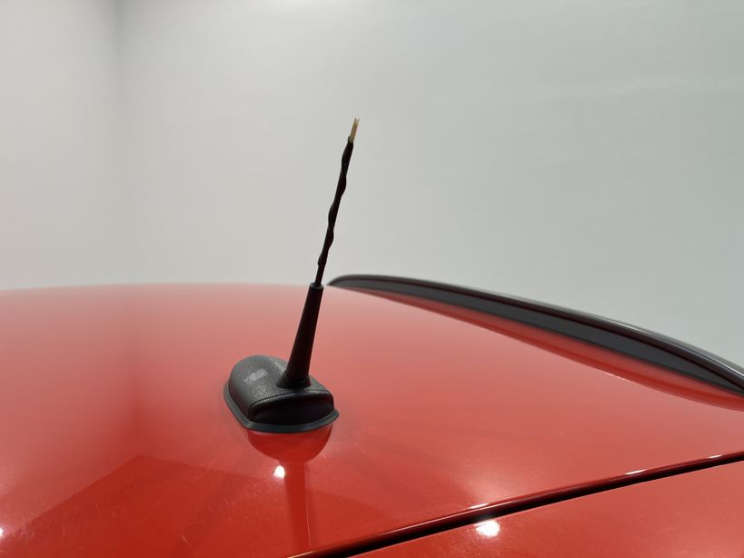 HYUNDAI KONA 2019 - Photo n°1
