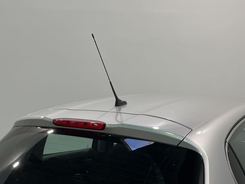 PEUGEOT 208 2016 - Photo n°43