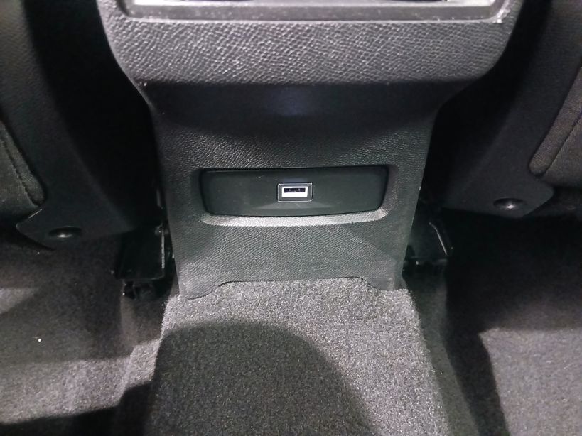 CITROEN C4 2024 - Photo n°30