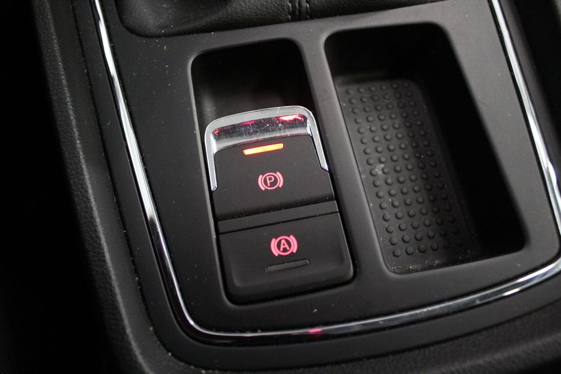 SEAT LEON 2020 - Photo n°21
