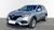 Photo du véhicule RENAULT KADJAR Business Blue dCi 115 EDC