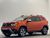 Photo du véhicule DACIA DUSTER ECO-G 100 4x2 Prestige +