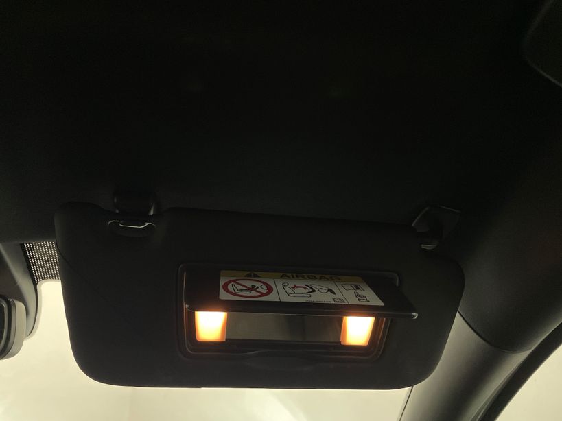 FORD FOCUS 2022 - Photo n°24