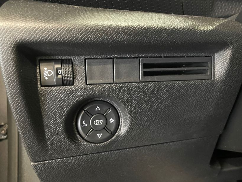 CITROEN C4 2024 - Photo n°23