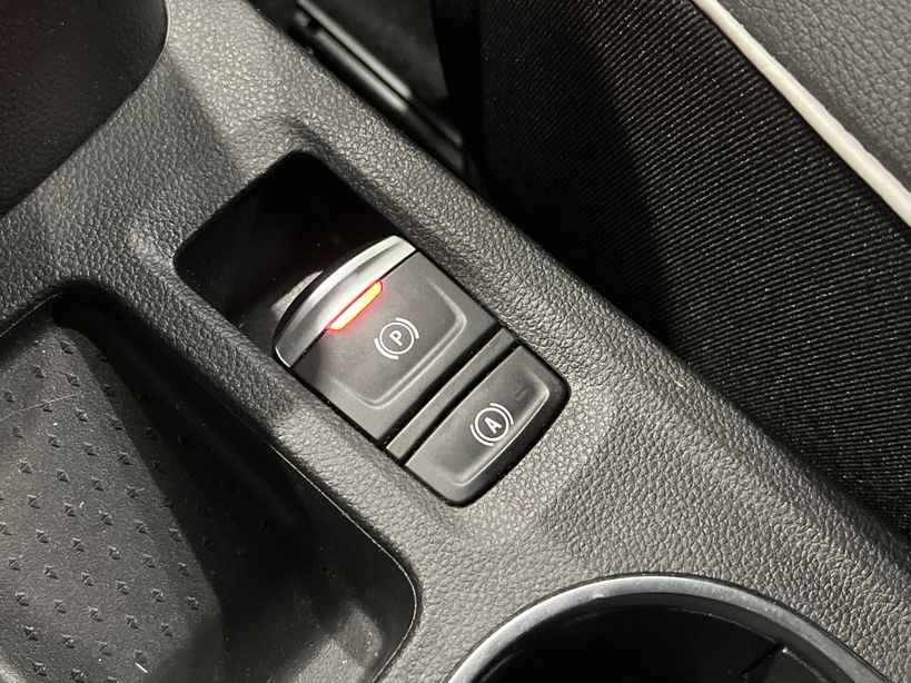 RENAULT CAPTUR 2021 - Photo n°20
