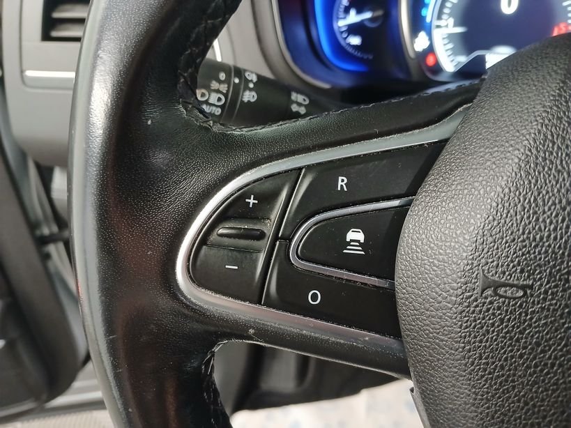 RENAULT KOLEOS 2019 - Photo n°30
