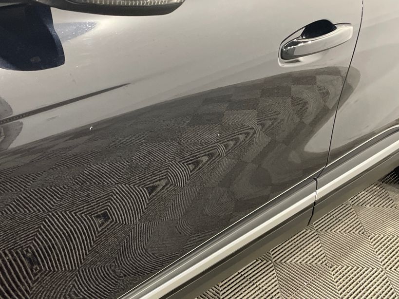 RENAULT ARKANA 2024 - Photo n°9