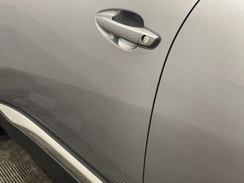 PEUGEOT 5008 2022 - Photo n°5