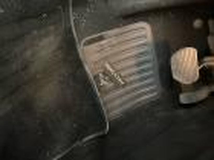 PEUGEOT 2008 2019 - Photo n°43