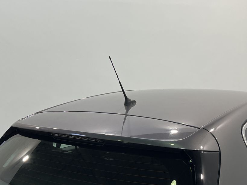 PEUGEOT 308 2016 - Photo n°45