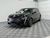 Photo du véhicule PEUGEOT 308 BlueHDi 130ch S&S EAT8 Allure