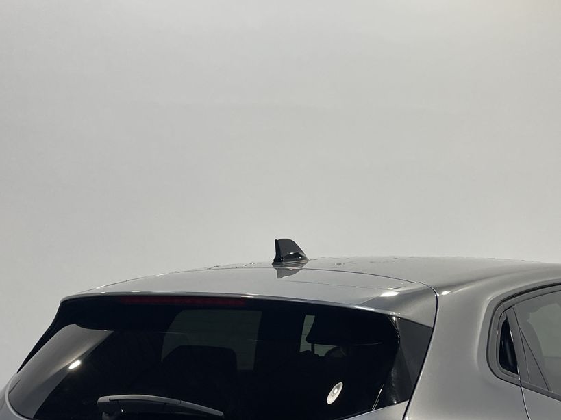 RENAULT CLIO V 2024 - Photo n°46
