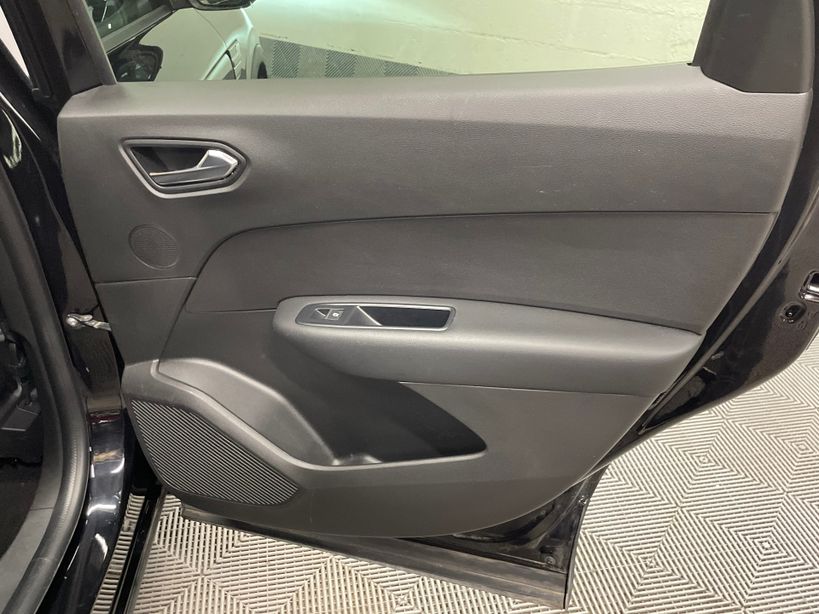 RENAULT ARKANA 2024 - Photo n°32