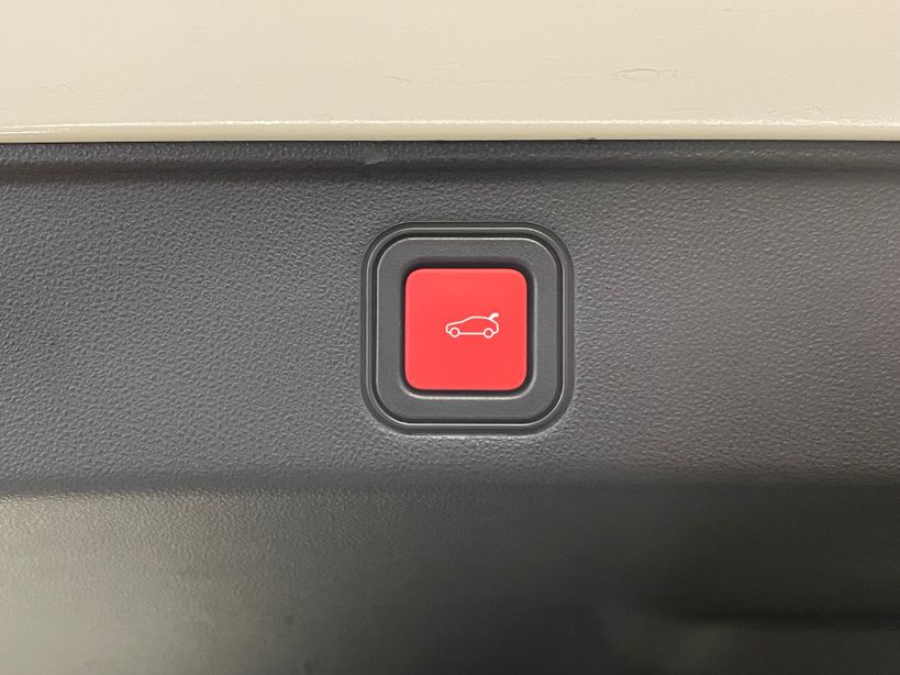 FIAT 600 2024 - Photo n°10