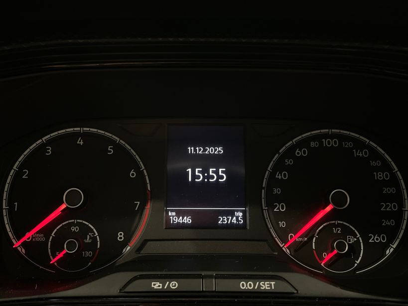 VOLKSWAGEN T CROSS 2021 - Photo n°49