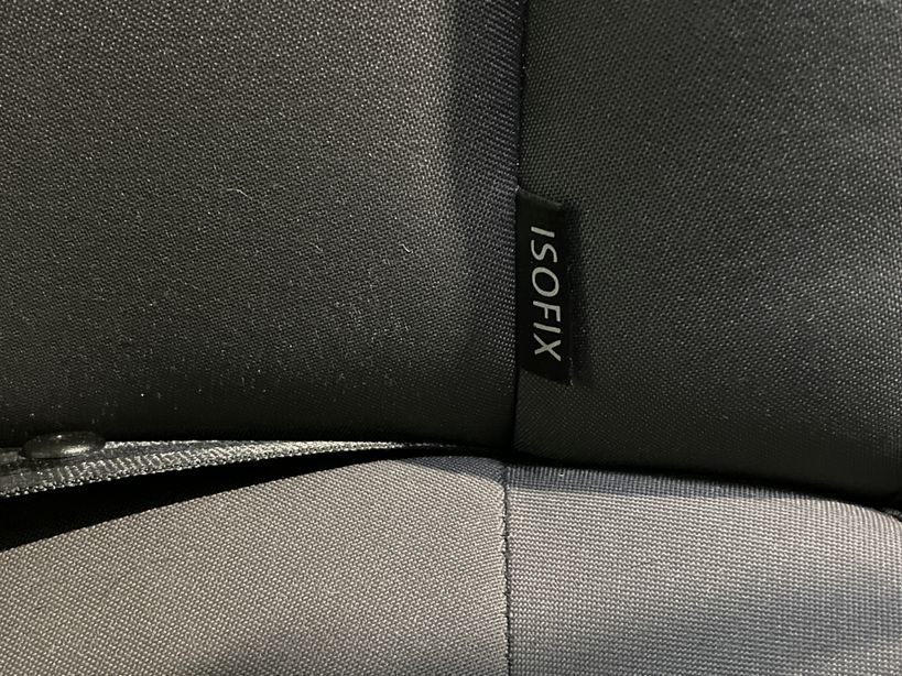 VOLKSWAGEN POLO 2017 - Photo n°38