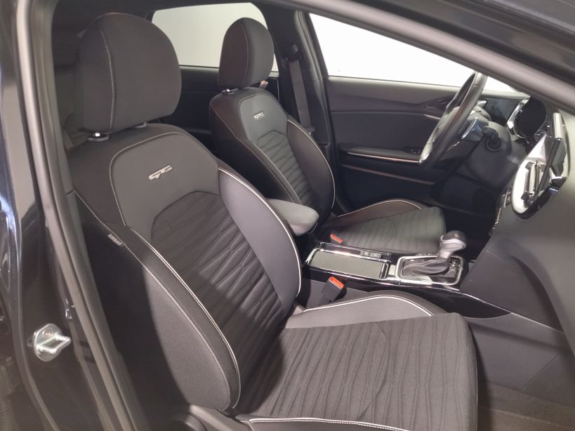 KIA PROCEED MY21 2022 - Photo n°9