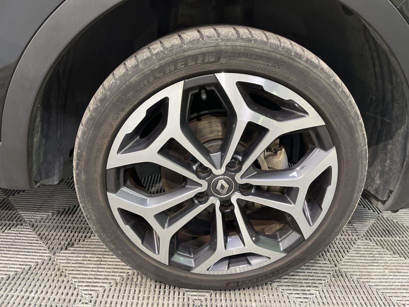 RENAULT KADJAR 2019 - Photo n°2