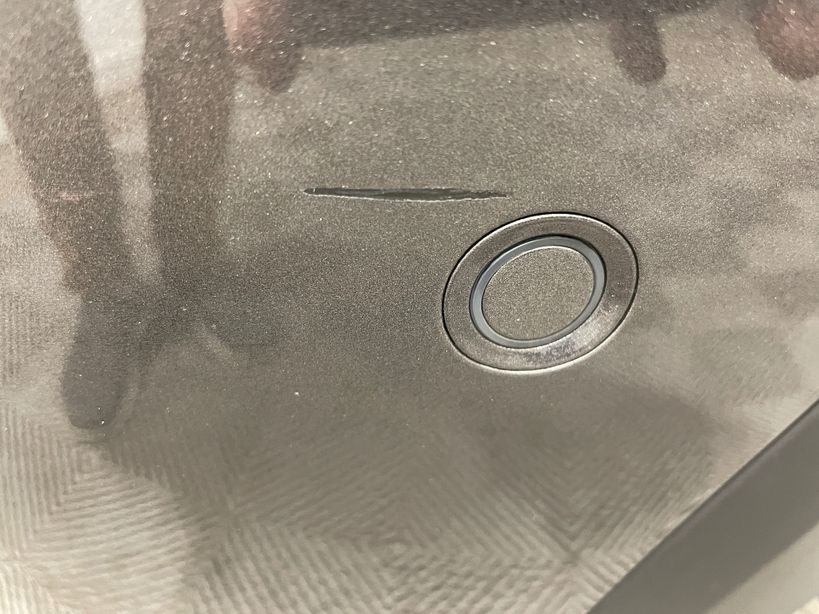 CITROEN C4 X 2023 - Photo n°10