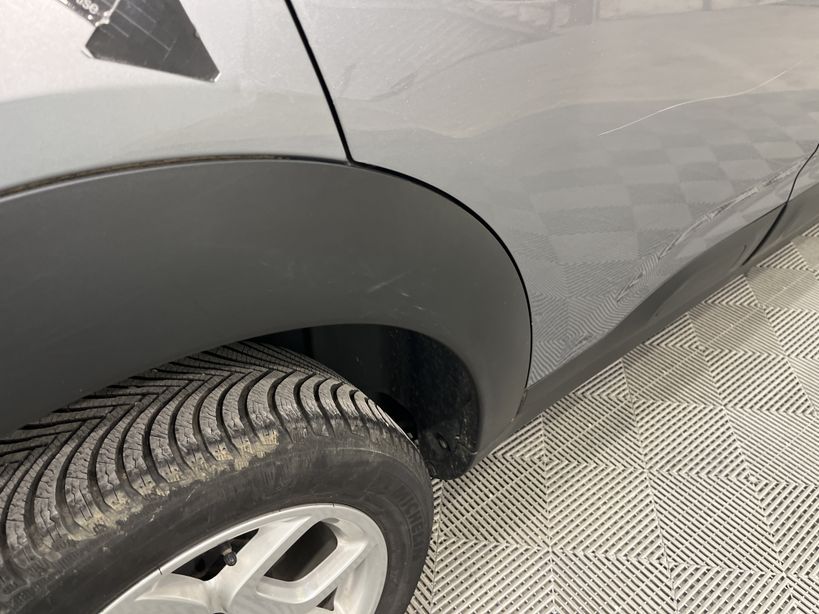 CITROEN C4 CACTUS BUSINESS 2019 - Photo n°7