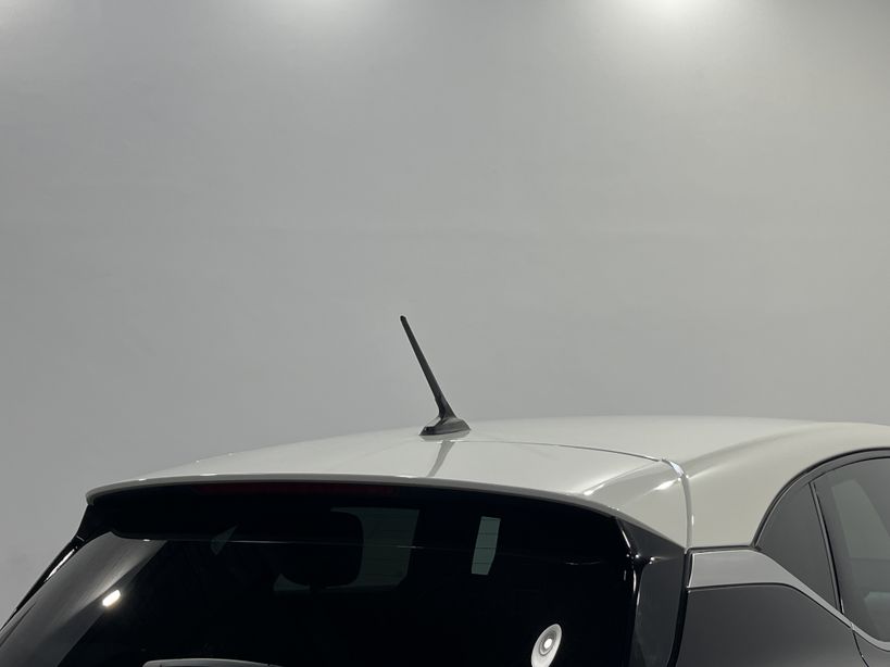 RENAULT CAPTUR 2020 - Photo n°47