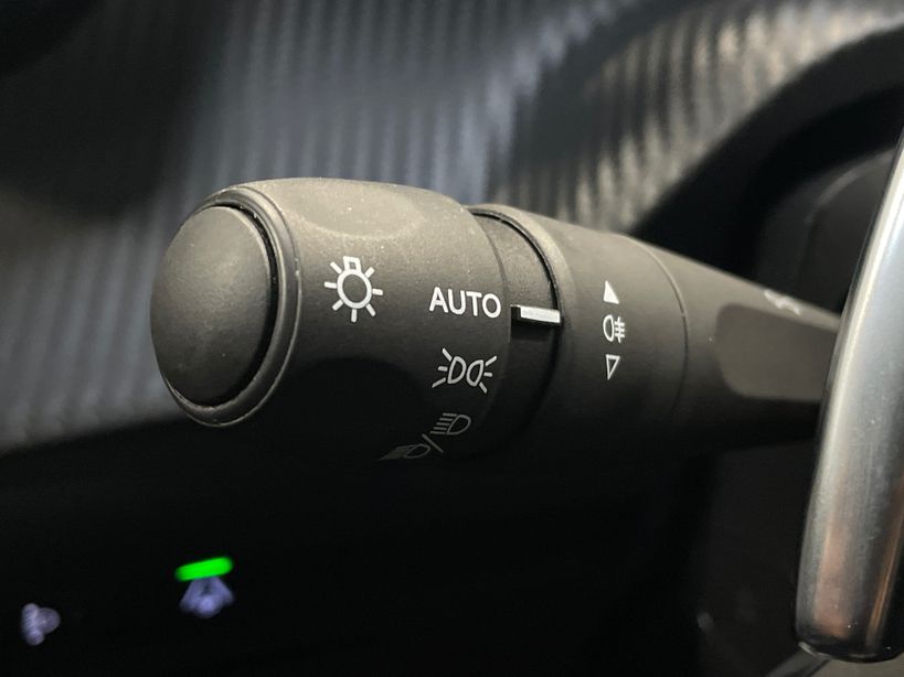 PEUGEOT 2008 2025 - Photo n°31