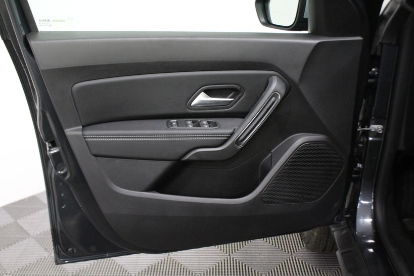 DACIA DUSTER 2022 - Photo n°32