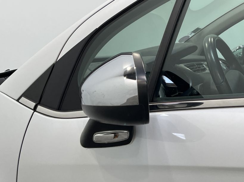 CITROEN C3 2014 - Photo n°41