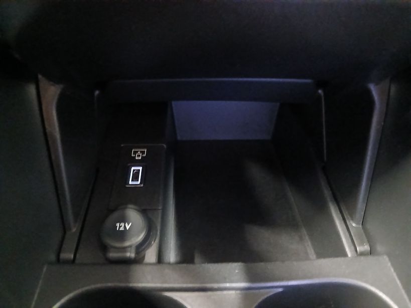 DS DS 4 2024 - Photo n°18