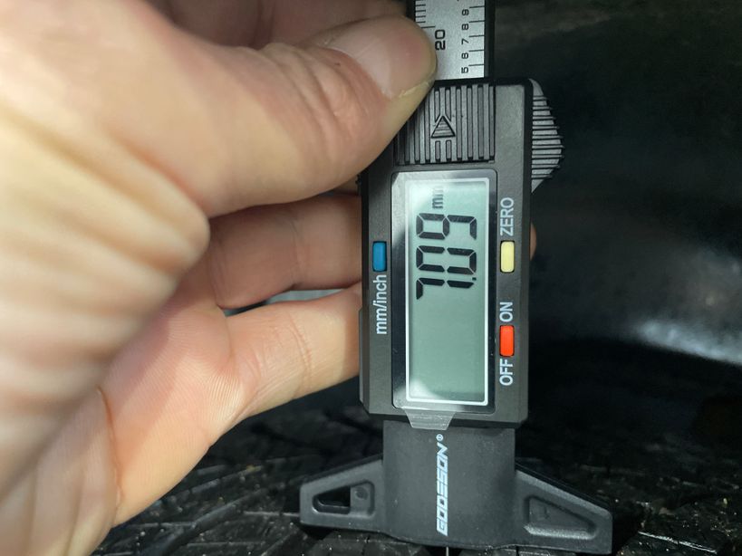 PEUGEOT 2008 2025 - Photo n°8