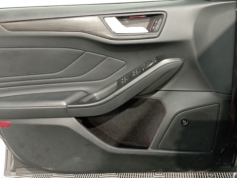 FORD FOCUS 2019 - Photo n°31
