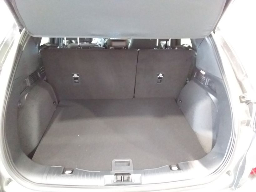 FORD KUGA 2022 - Photo n°11