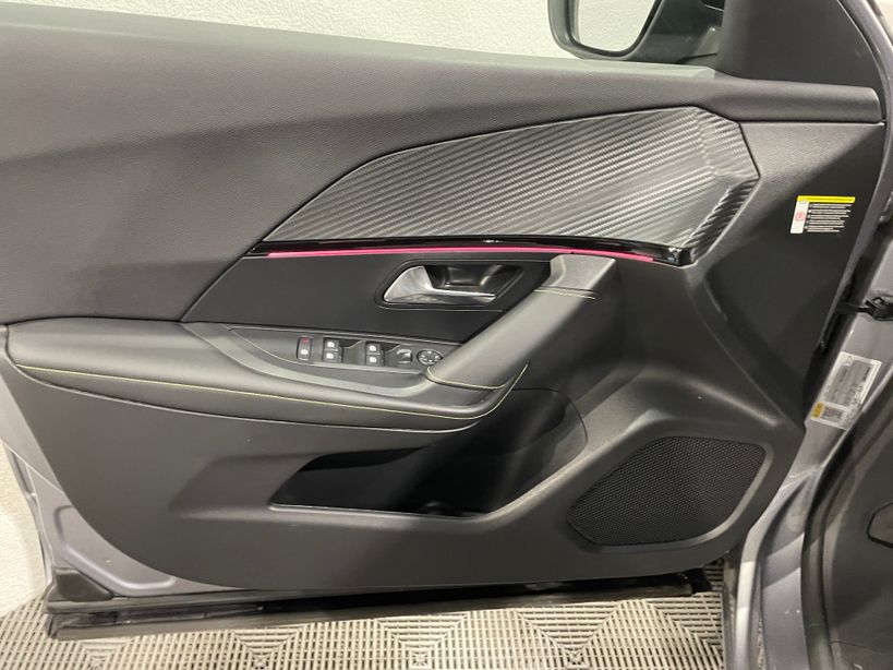 PEUGEOT 2008 2024 - Photo n°39