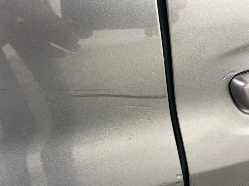 PEUGEOT 208 2025 - Photo n°6