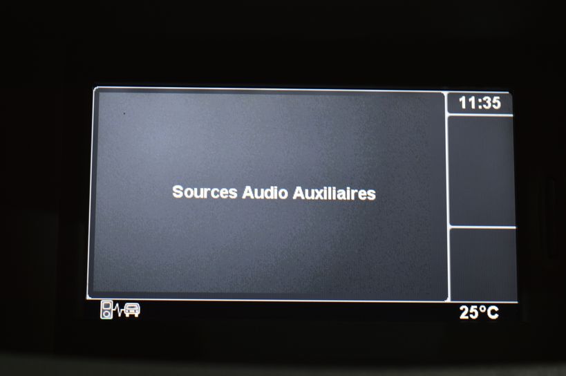 RENAULT KOLEOS 2012 - Photo n°15