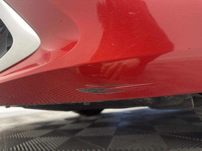 TOYOTA COROLLA HYBRIDE MY20 2021 - Photo n°7