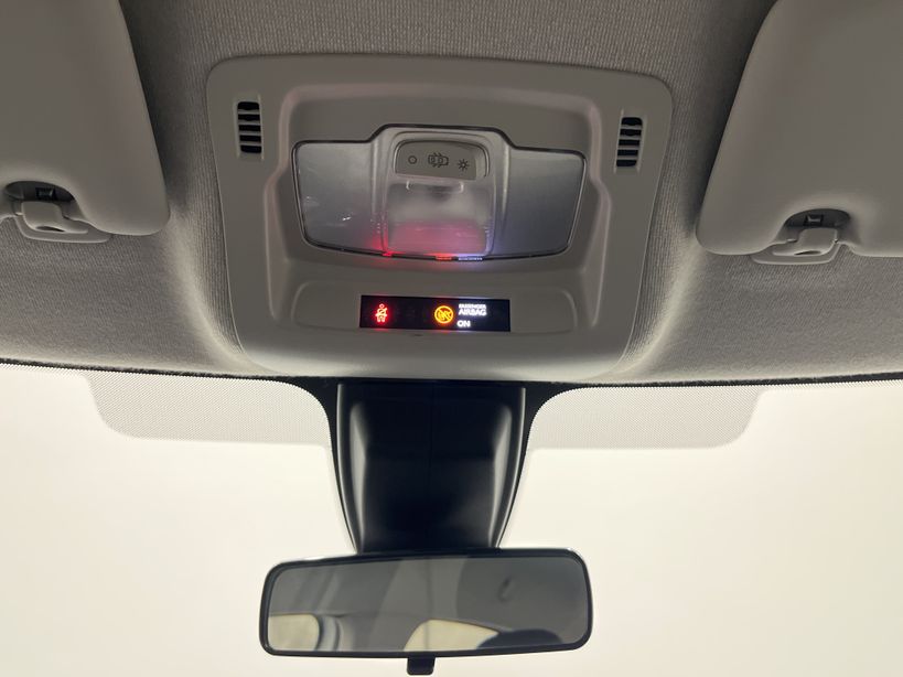 CITROEN C3 2020 - Photo n°23