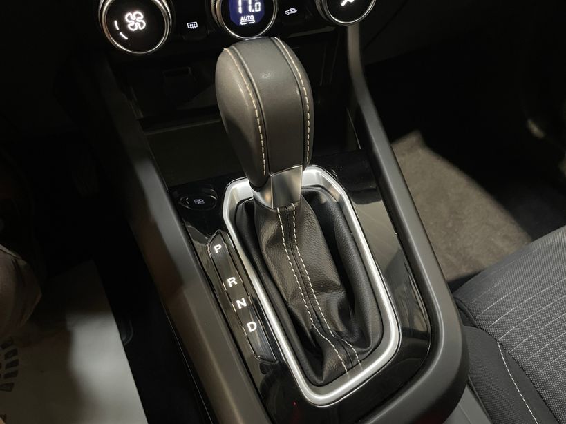 RENAULT ARKANA 2024 - Photo n°27