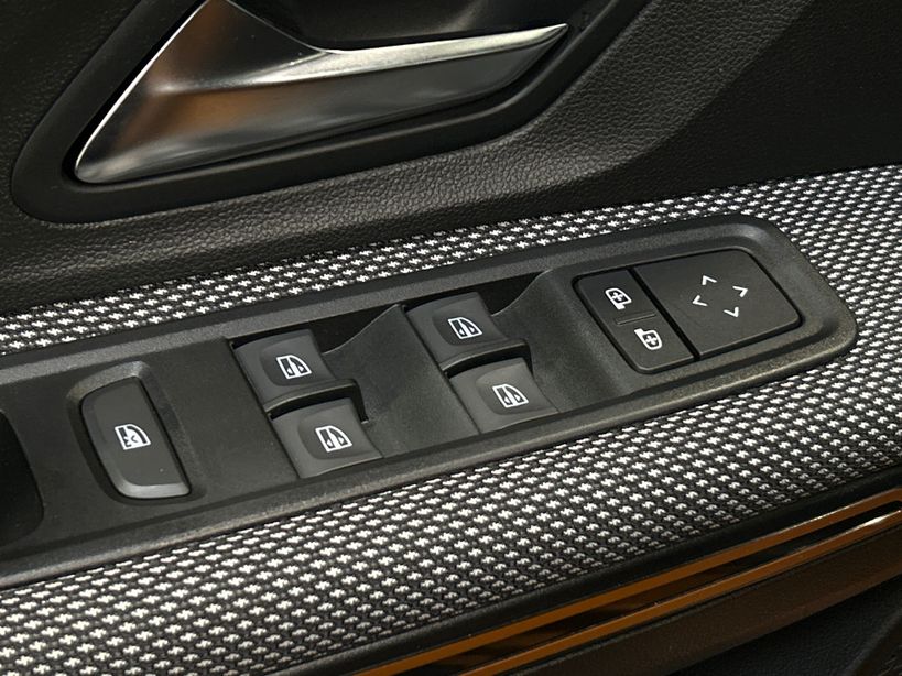 DACIA SANDERO 2022 - Photo n°28