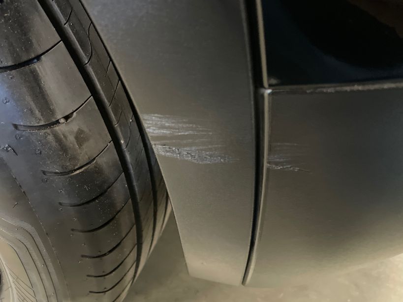 PEUGEOT 2008 2025 - Photo n°2