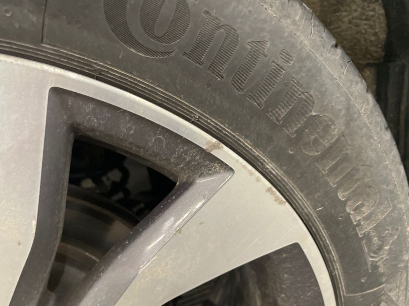 RENAULT MEGANE IV BERLINE 2023 - Photo n°2